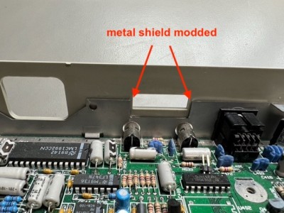 STE metal shielding modded 2.jpeg