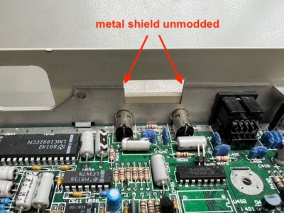 STE metal shielding unmodded.jpeg